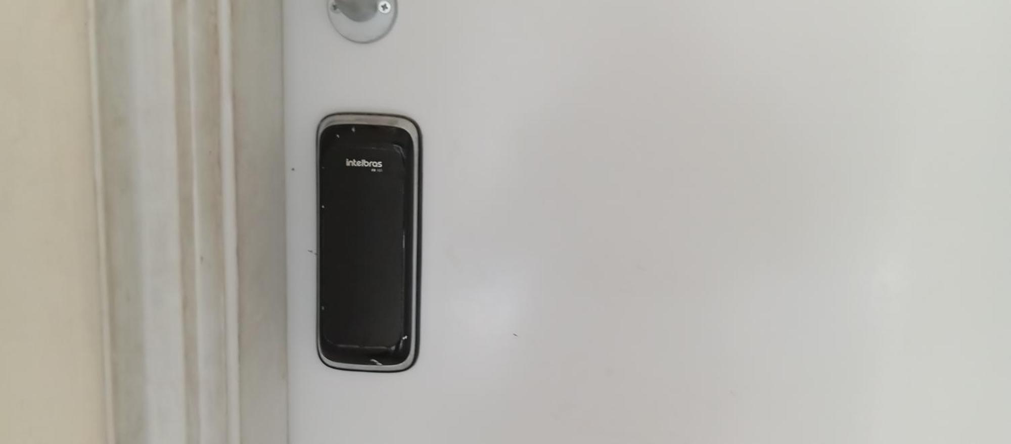 Apartamento No Coracao De Copacabana - Rio de Janeiro — Photos 3